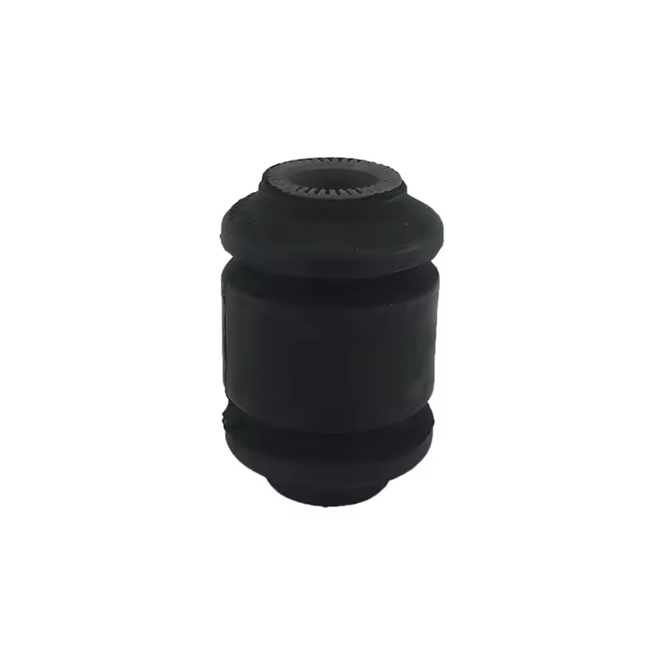 OTOTEQ FRONT LOWER CONTROL ARM BUSH (SMALL) FOR TOYOTA PROBOX NCP51 / NCP55 – PART NO: 48654-0D040